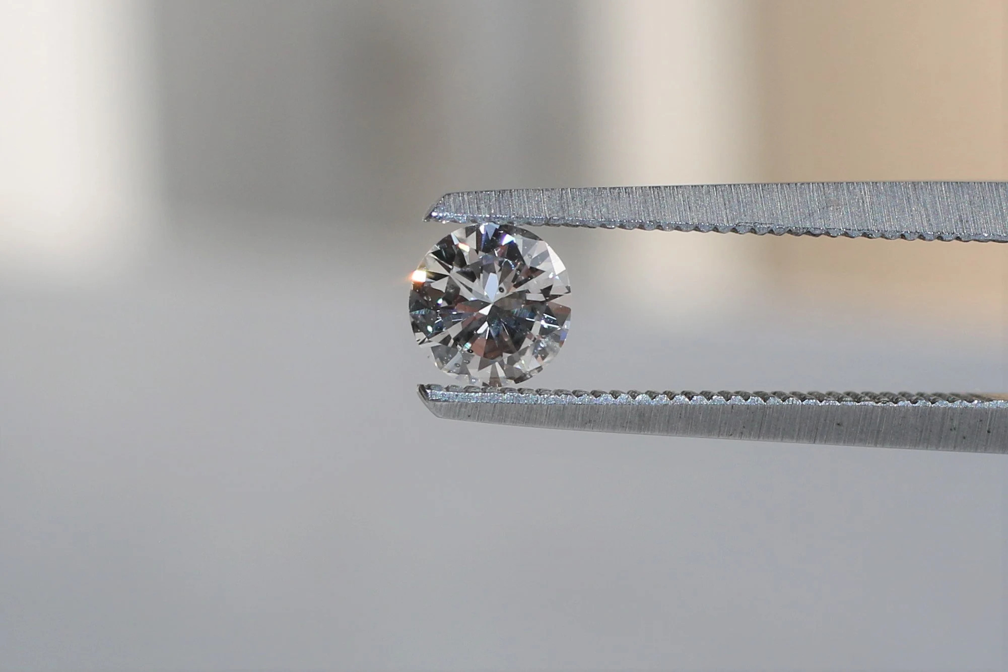 Why Diamond Prices Are Falling and Should You Sell Now?