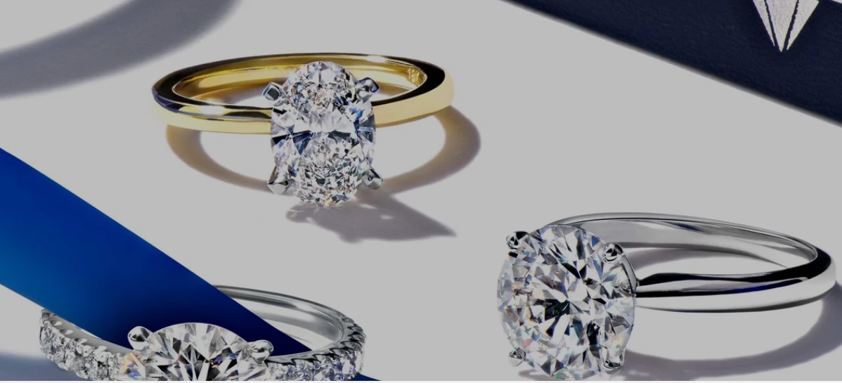 Vancouver Diamond Wholesale